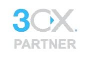 3CX Partner