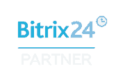 Bitrix24