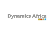 Dynamics Africa