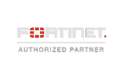Fortinet Partner