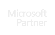 Microsoft Partner