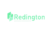 Reddington Partner