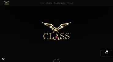 Class Worldwide